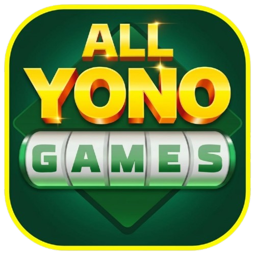 All Yono Games - All Yono Game